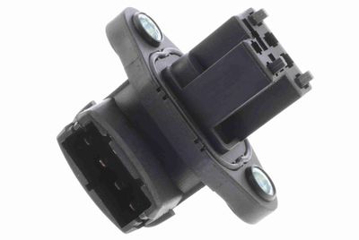 Switch, reverse light VEMO V10-73-0121