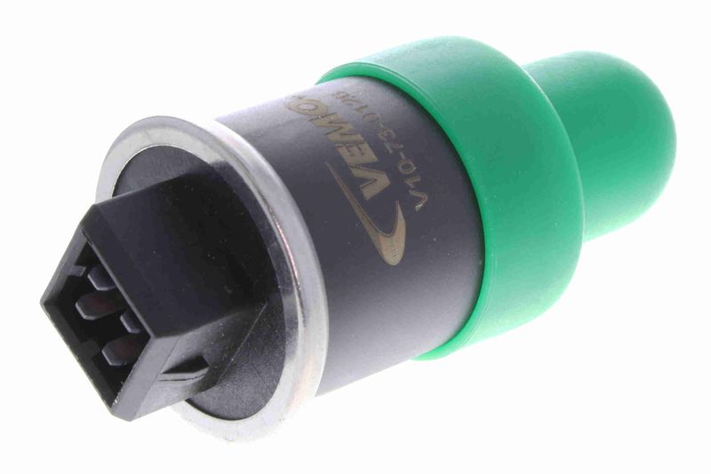 VEMO V10-73-0126 Pressure Switch, air conditioning
