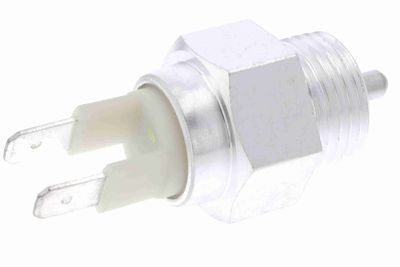 Switch, reverse light VEMO V10-73-0138