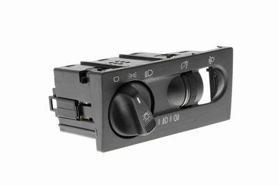 Switch, headlight VEMO V10-73-0144