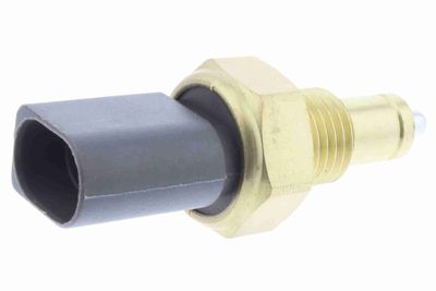 Switch, reverse light VEMO V10-73-0145