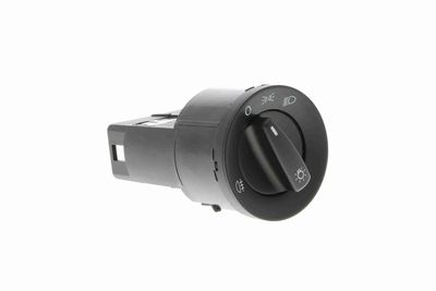 Switch, headlight VEMO V10-73-0152