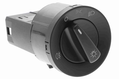 Switch, headlight VEMO V10-73-0153