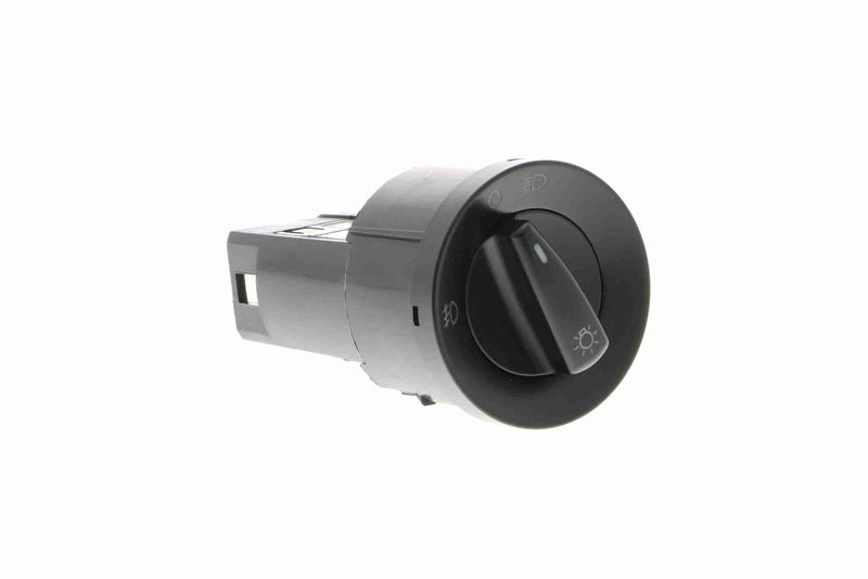 VEMO V10-73-0155 Switch, headlight