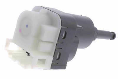 Stop Light Switch VEMO V10-73-0158