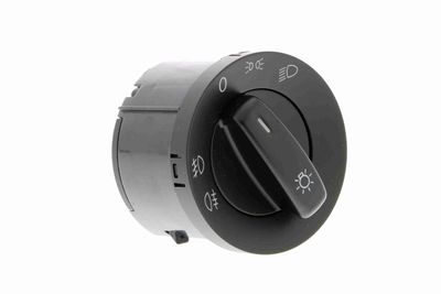 Switch, headlight VEMO V10-73-0159