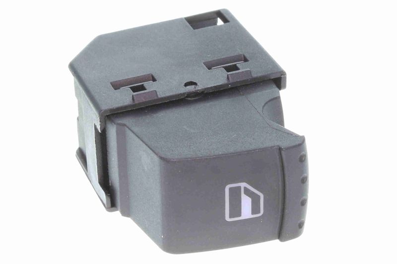 VEMO V10-73-0169 Switch, window regulator