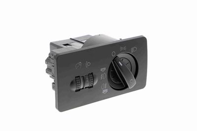 Switch, headlight VEMO V10-73-0171