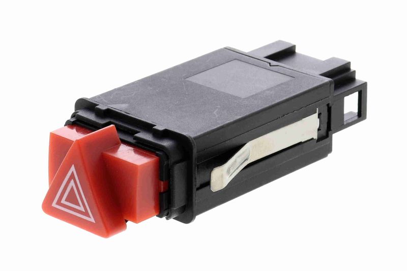 VEMO V10-73-0175 Hazard Warning Light Switch