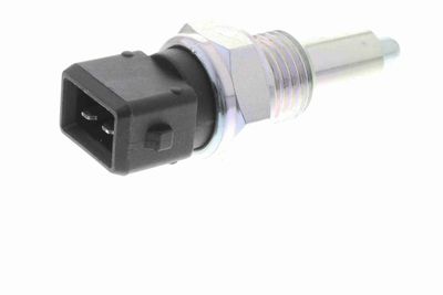 Switch, reverse light VEMO V10-73-0177