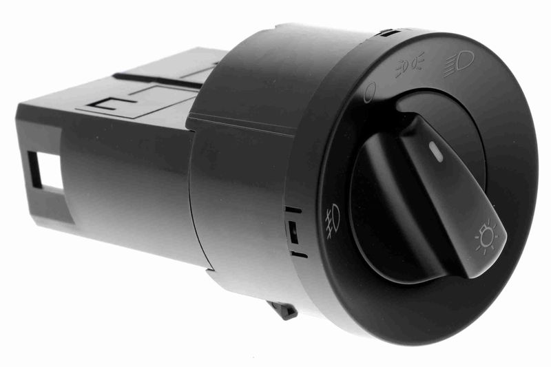 VEMO V10-73-0183 Switch, headlight