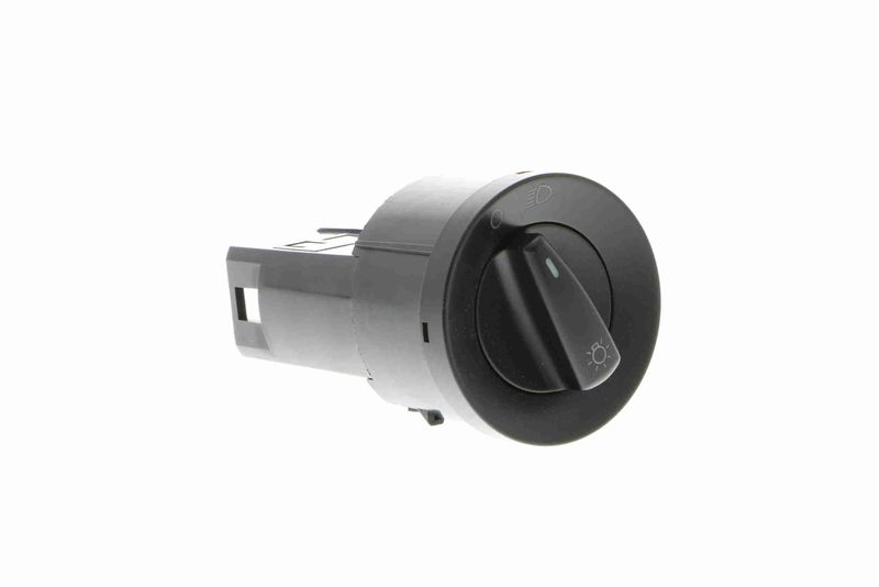 VEMO V10-73-0184 Switch, headlight