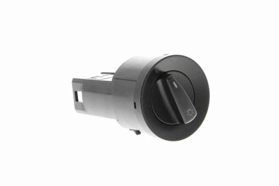 Switch, headlight VEMO V10-73-0184