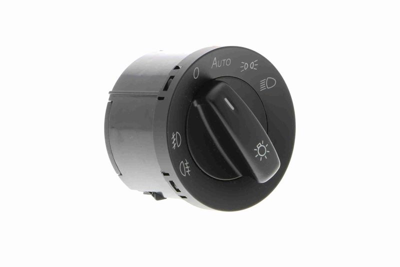 VEMO V10-73-0185 Switch, headlight