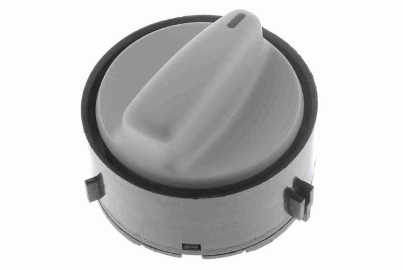 VEMO V10-73-0191 Switch, sunroof
