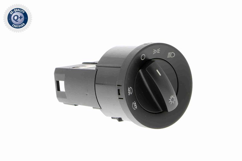 VEMO V10-73-0194 Switch, headlight