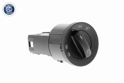 Switch, headlight VEMO V10-73-0194