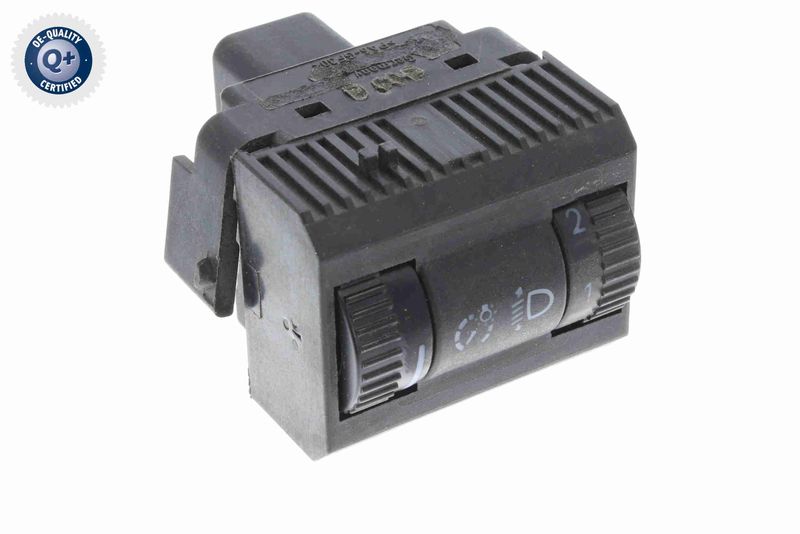 VEMO V10-73-0196 Control, instrument lighting
