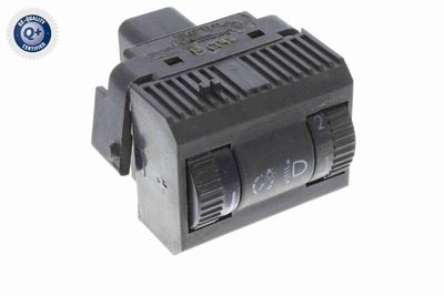Control, instrument lighting VEMO V10-73-0196
