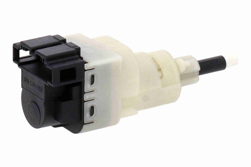 VEMO V10-73-0205 Switch, clutch control (cruise control)