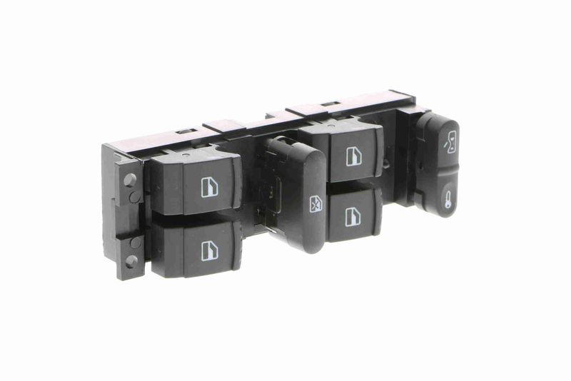VEMO V10-73-0206 Switch, door lock system