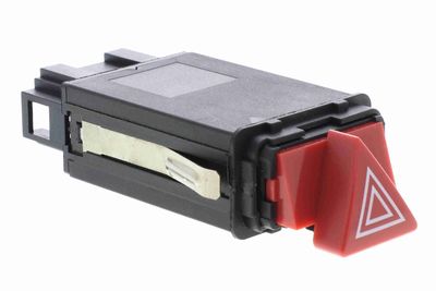 Hazard Warning Light Switch VEMO V10-73-0217