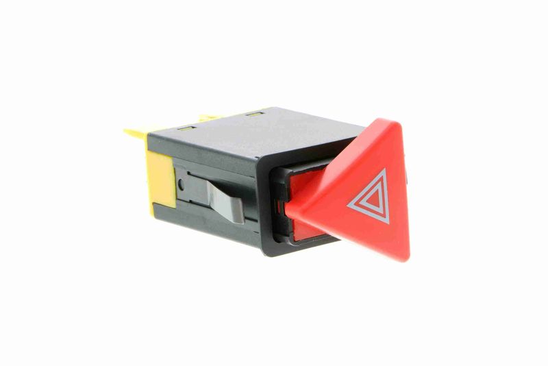 VEMO V10-73-0218 Hazard Warning Light Switch