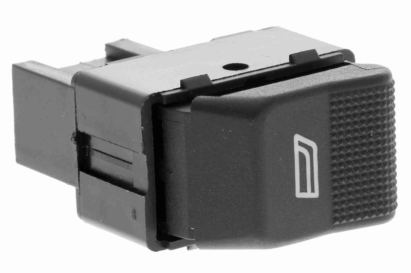 VEMO V10-73-0222 Switch, window regulator
