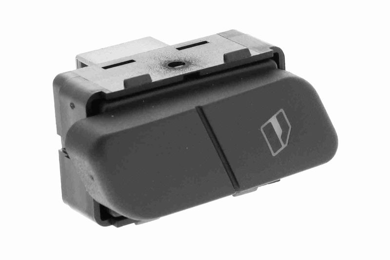 VEMO V10-73-0232 Switch, window regulator