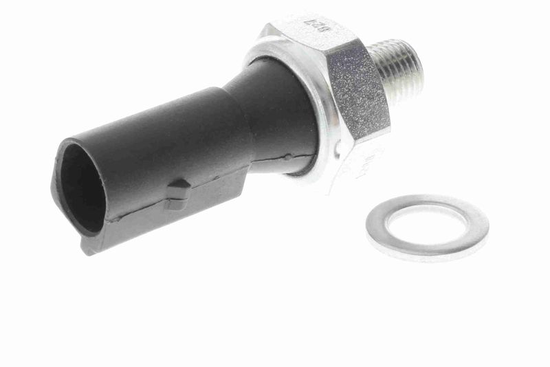 VEMO V10-73-0237 Oil Pressure Switch