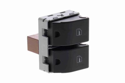 Switch, window regulator VEMO V10-73-0242