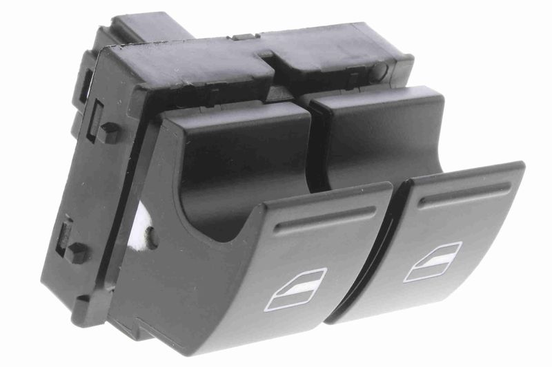 VEMO V10-73-0243 Switch, window regulator