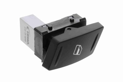 Switch, window regulator VEMO V10-73-0245