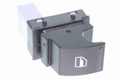 Switch, window regulator VEMO V10-73-0257
