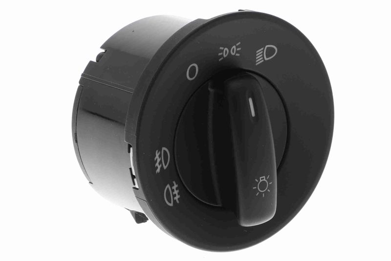 VEMO V10-73-0258 Switch, headlight