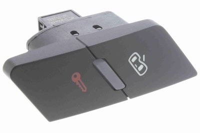 Switch, door lock system VEMO V10-73-0285