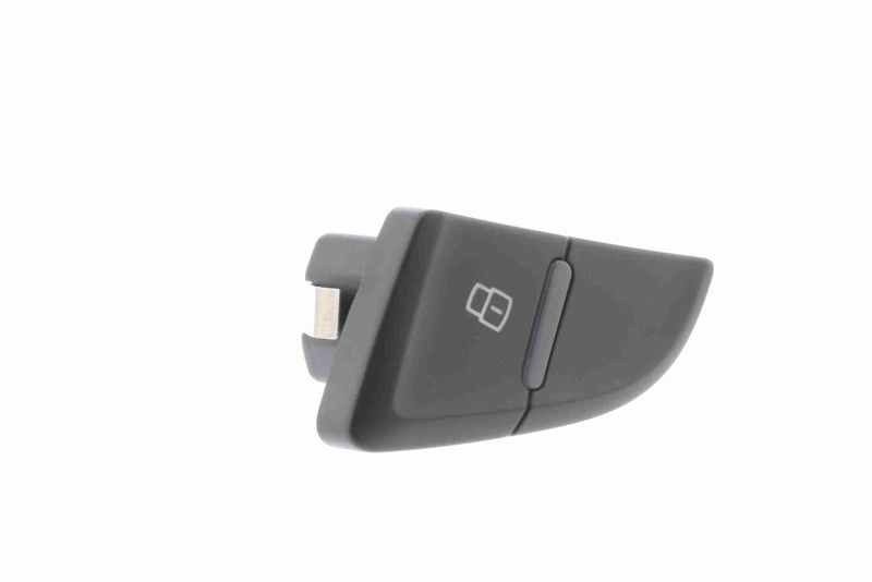 VEMO V10-73-0290 Switch, door lock system