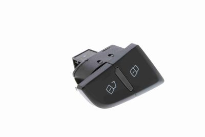 Switch, door lock system VEMO V10-73-0296