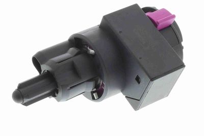 Stop Light Switch VEMO V10-73-0302