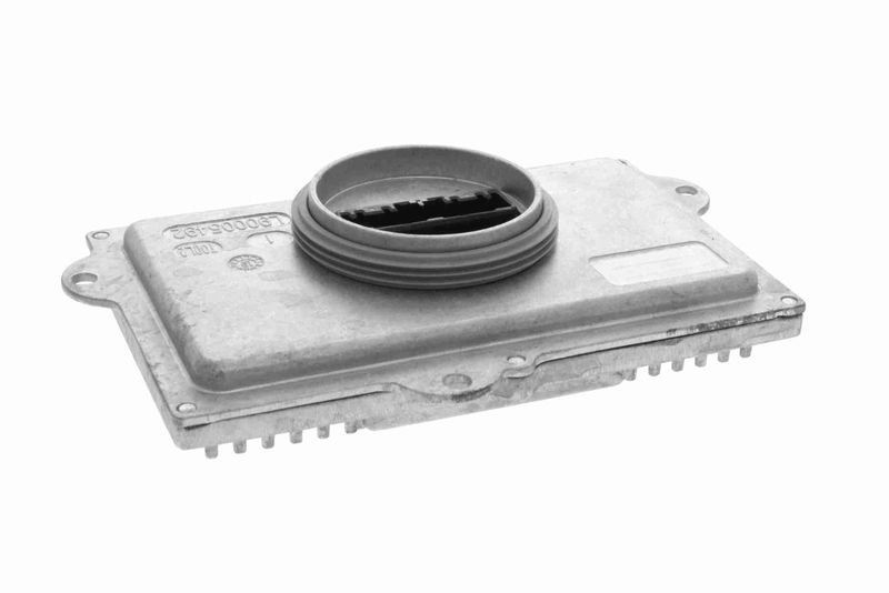 VEMO V10-73-0324 Control Unit, lights