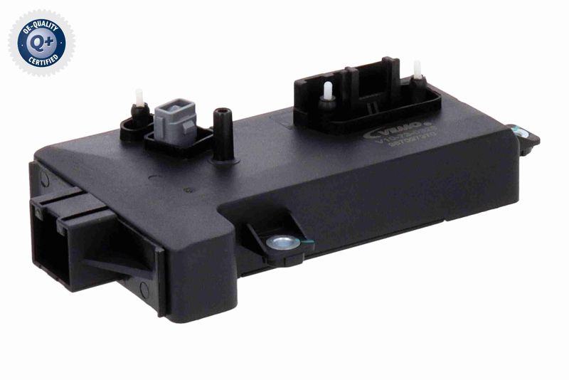 VEMO V10-73-0328 Actuator, seat adjustment