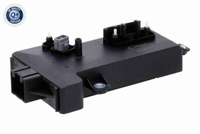 Actuator, seat adjustment VEMO V10-73-0328