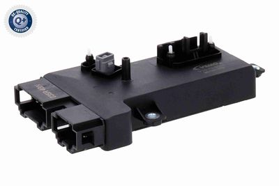 Actuator, seat adjustment VEMO V10-73-0331