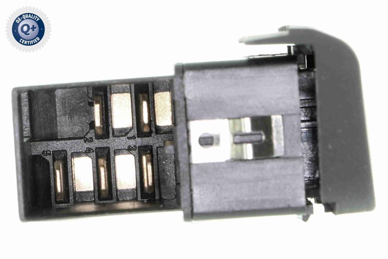 VEMO V10-73-0363 Switch, door lock system