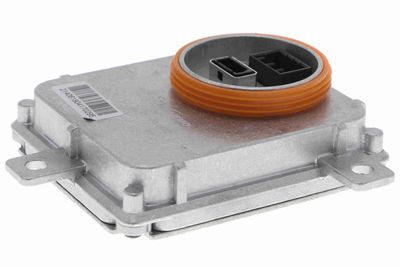 Control Unit, lights VEMO V10-73-0372