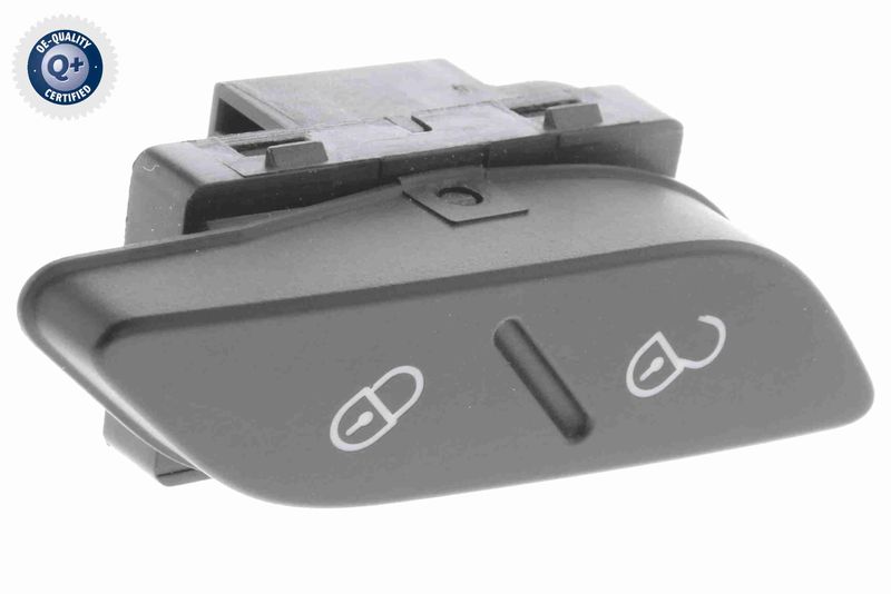 VEMO V10-73-0374 Switch, door lock system
