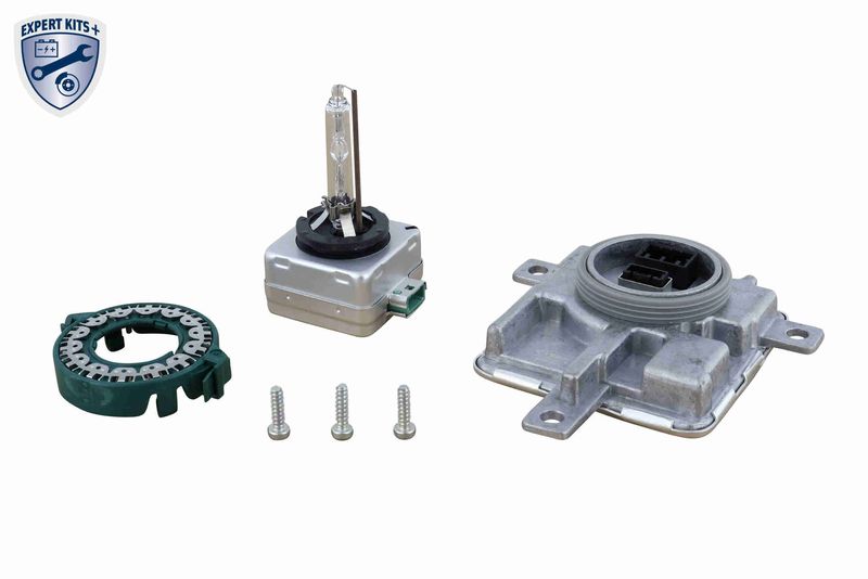 VEMO V10-73-0387-KIT1 Control Unit, lights