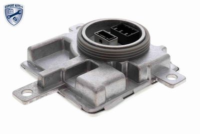 Control Unit, lights VEMO V10-73-0387