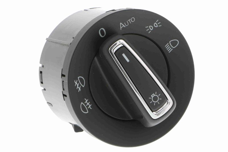 VEMO V10-73-0388 Switch, headlight