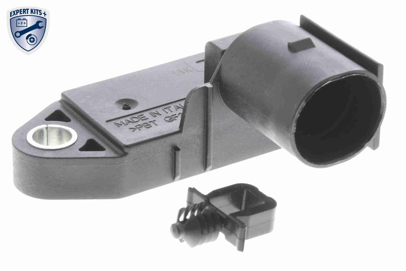 VEMO V10-73-0389 Stop Light Switch